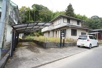 太子町広坂戸建