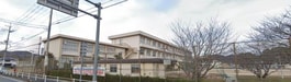 太子町立龍田小学校