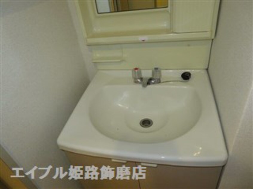  グラン・ラシーヌ