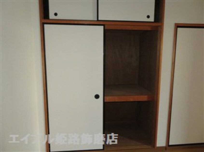  グラン・ラシーヌ