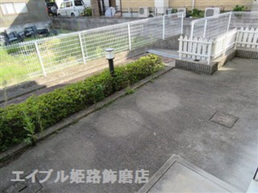  グラン・ラシーヌ