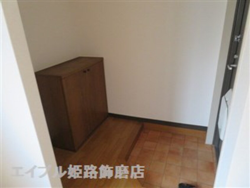  グラン・ラシーヌ