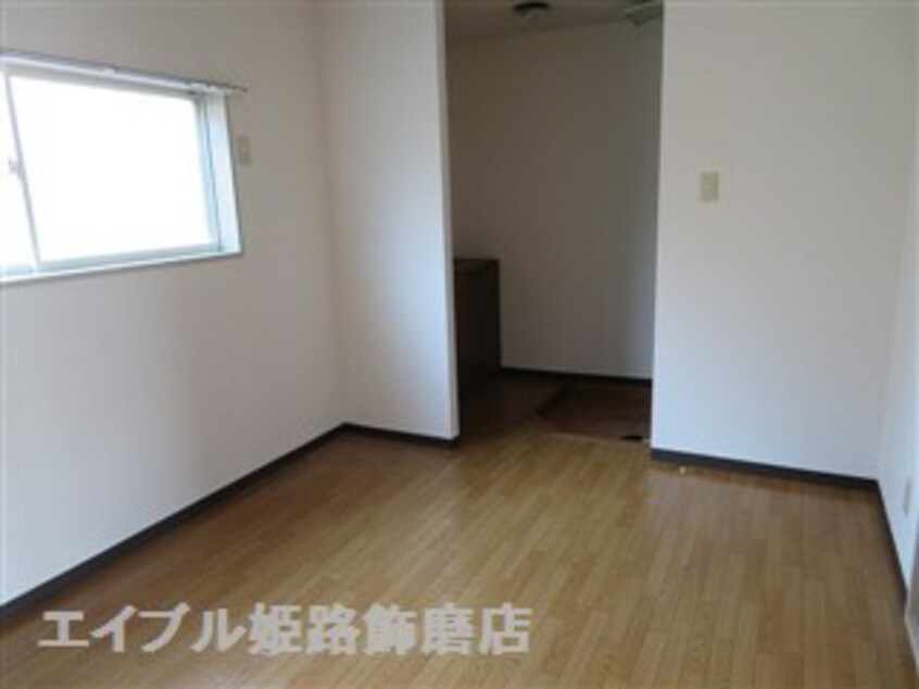  グラン・ラシーヌ