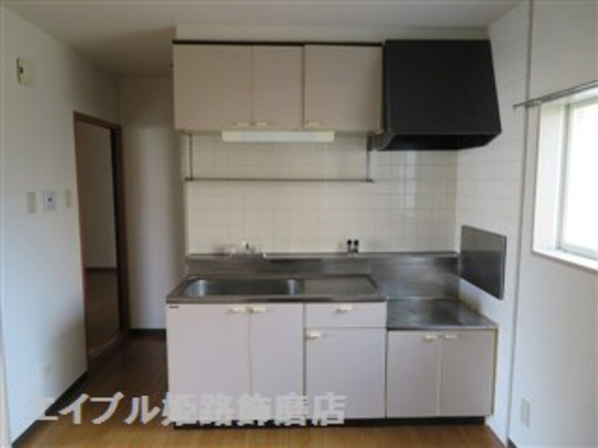  グラン・ラシーヌ