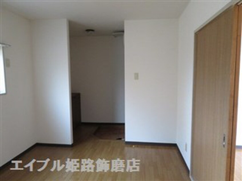  グラン・ラシーヌ