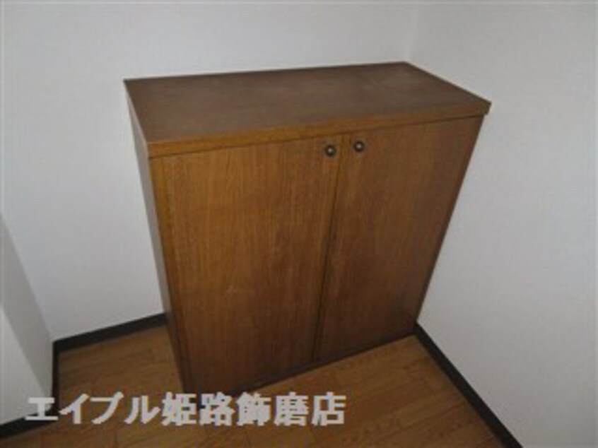  グラン・ラシーヌ