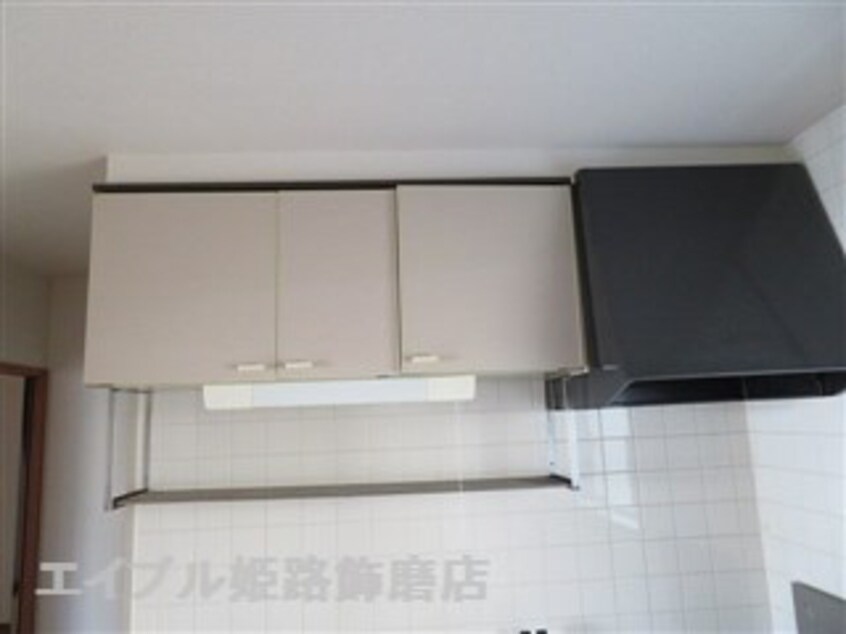  グラン・ラシーヌ