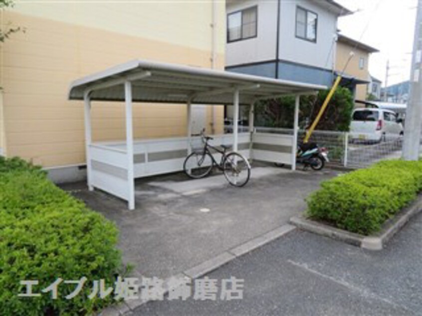  グラン・ラシーヌ