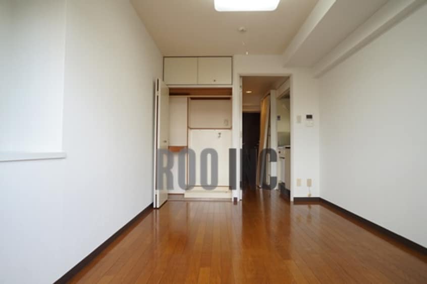  ベルトピア手柄Ⅰ