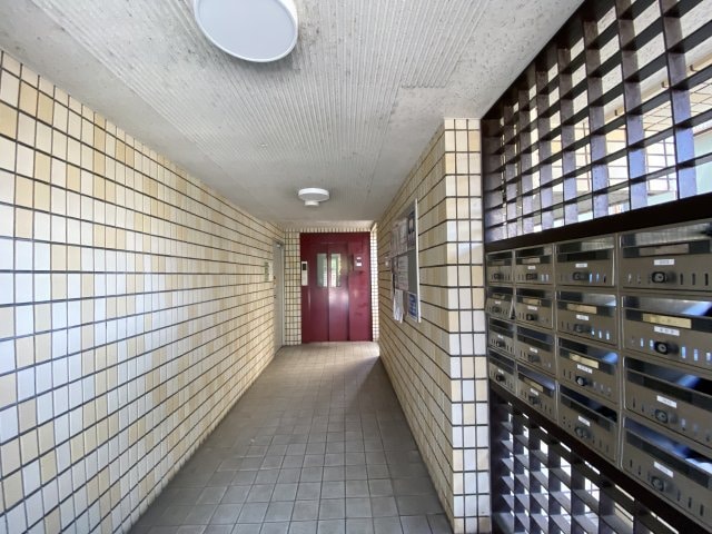  ベルトピア手柄Ⅰ