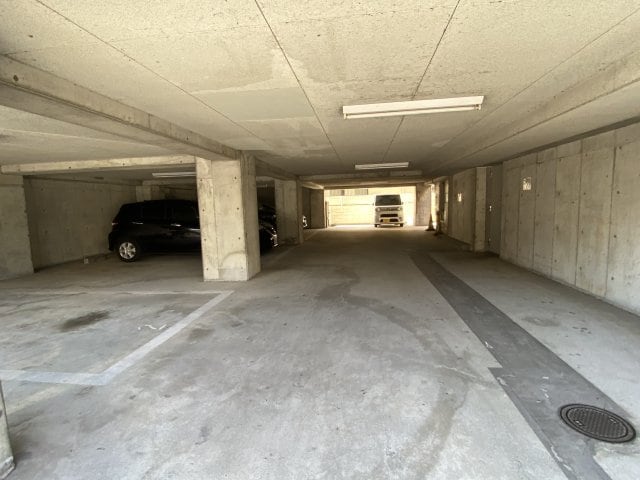  ベルトピア手柄Ⅰ