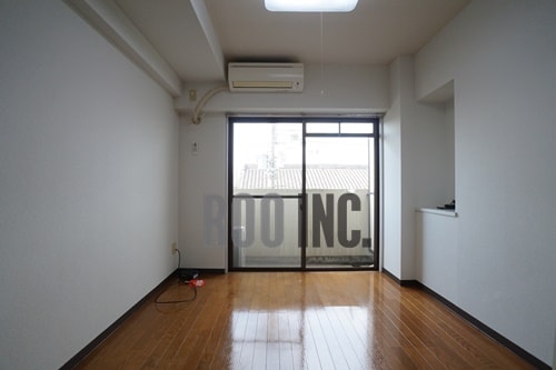  ベルトピア手柄Ⅰ