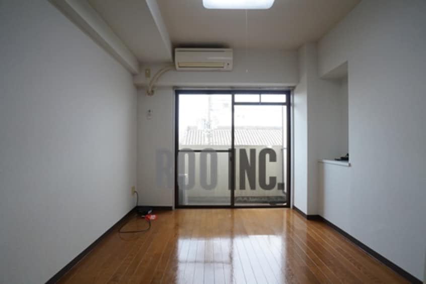  ベルトピア手柄Ⅰ