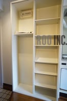  ベルトピア手柄Ⅰ