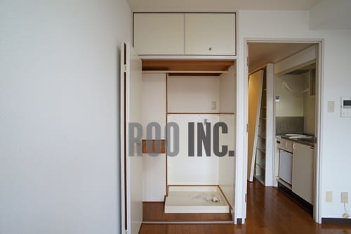  ベルトピア手柄Ⅰ