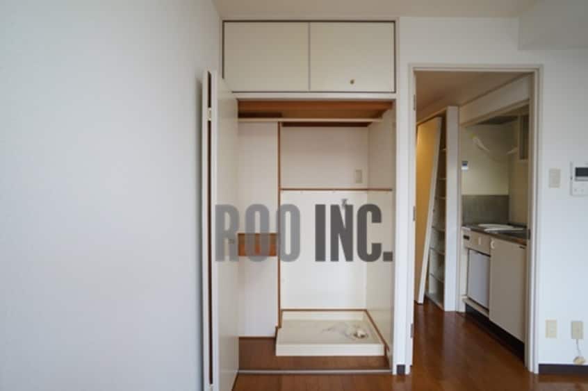  ベルトピア手柄Ⅰ