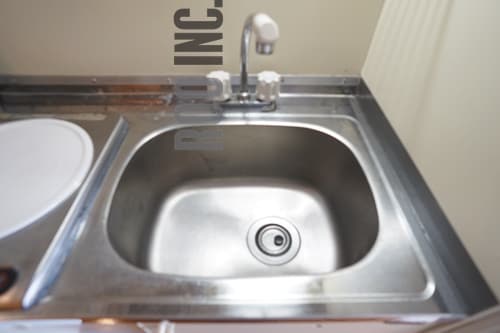  ベルトピア手柄Ⅰ