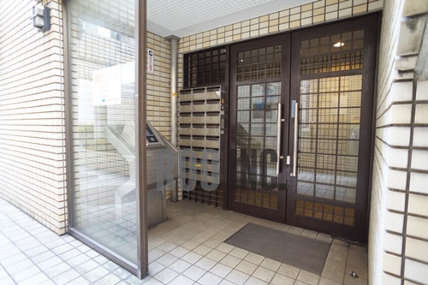  ベルトピア手柄Ⅱ