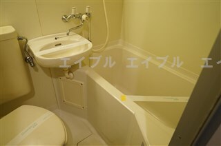  ベルトピア手柄Ⅱ