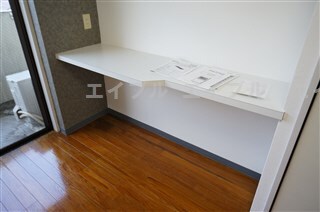  ベルトピア手柄Ⅱ