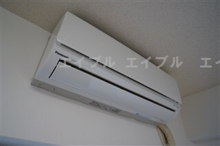  ベルトピア手柄Ⅱ