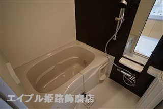  Ｗｅｓｔ　ＨｏｕｓｅⅡ