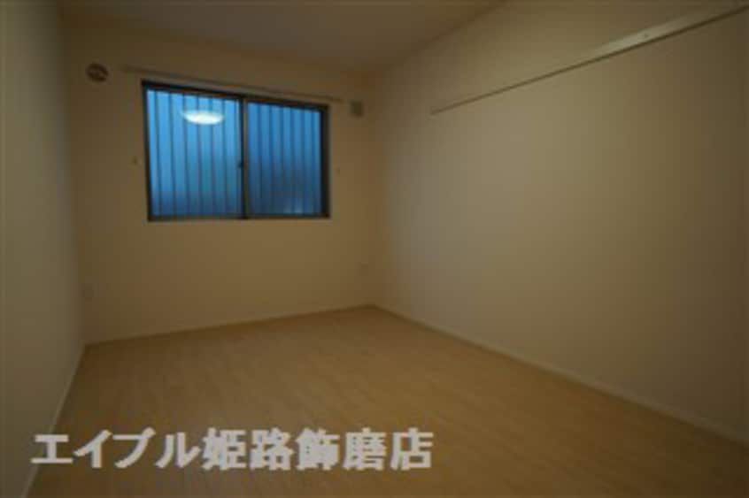  Ｗｅｓｔ　ＨｏｕｓｅⅡ