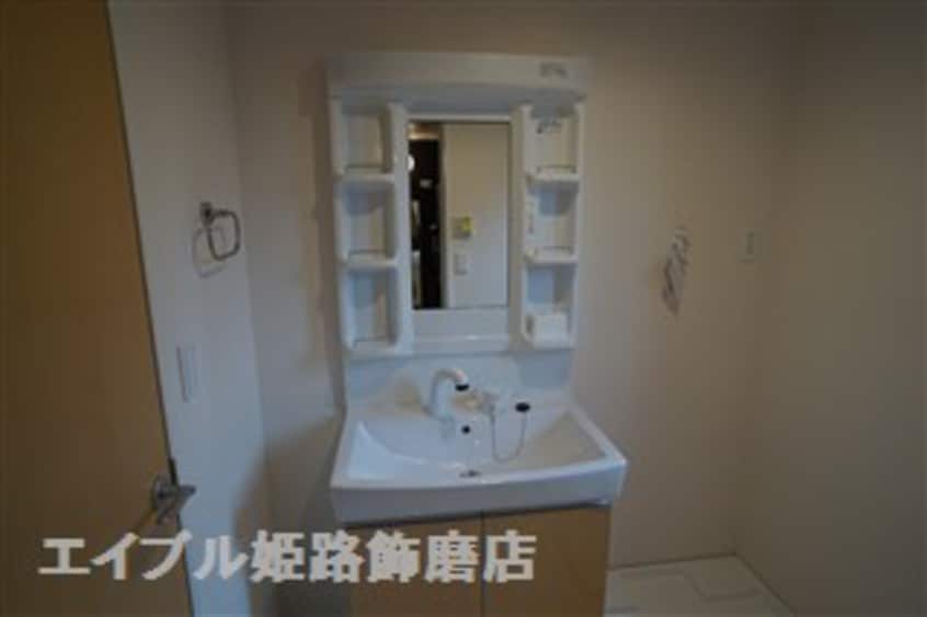  Ｗｅｓｔ　ＨｏｕｓｅⅡ