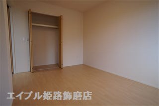  Ｗｅｓｔ　ＨｏｕｓｅⅡ