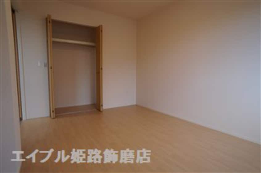  Ｗｅｓｔ　ＨｏｕｓｅⅡ