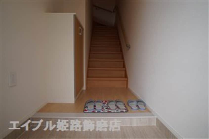  Ｗｅｓｔ　ＨｏｕｓｅⅡ