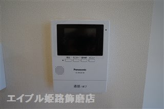  Ｗｅｓｔ　ＨｏｕｓｅⅡ