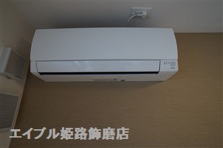  Ｗｅｓｔ　ＨｏｕｓｅⅡ