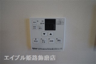  Ｗｅｓｔ　ＨｏｕｓｅⅡ