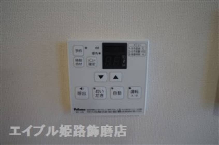  Ｗｅｓｔ　ＨｏｕｓｅⅡ