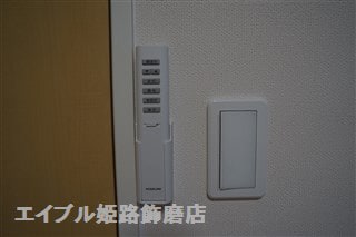  Ｗｅｓｔ　ＨｏｕｓｅⅡ