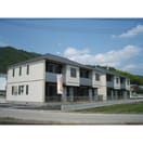  シャーメゾン加生