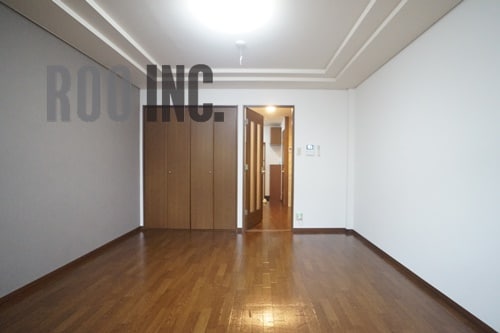  アビタシオン朝日