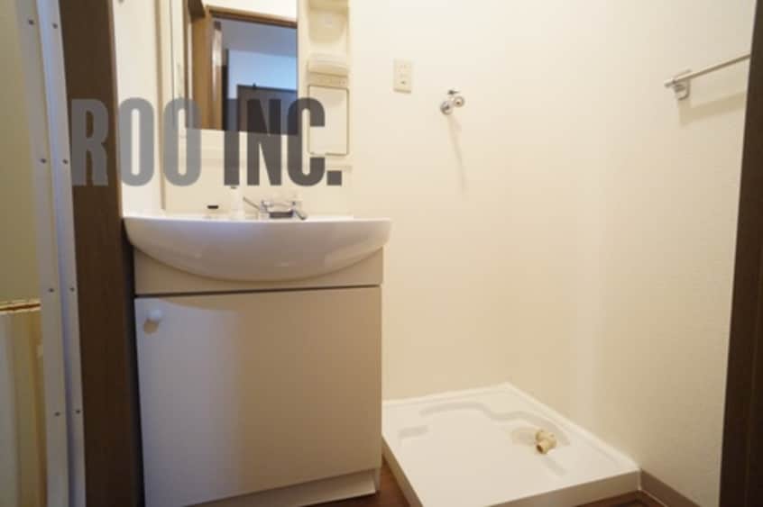  アビタシオン朝日