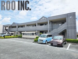 グランエトワール