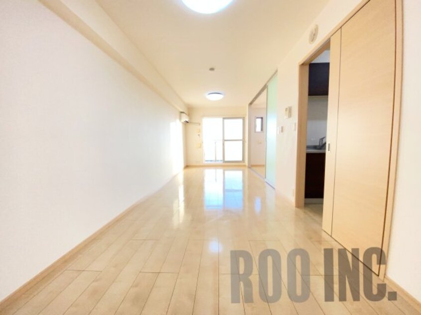  ポーシェガーデン３