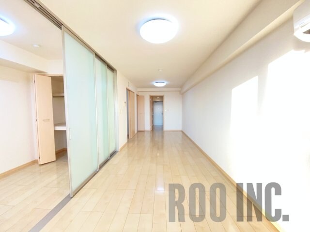  ポーシェガーデン３