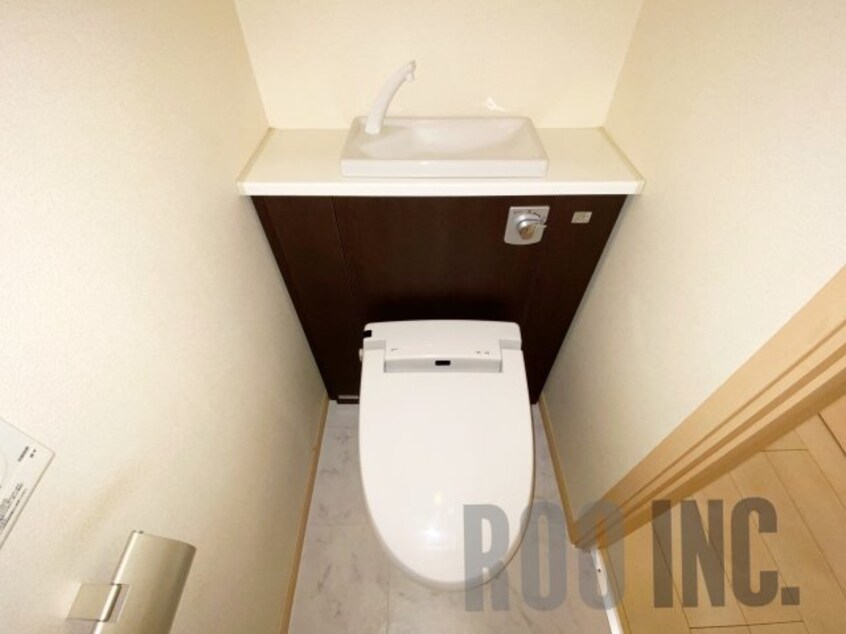  ポーシェガーデン３