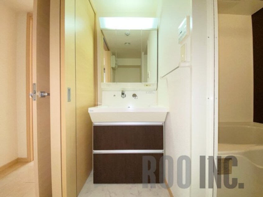  ポーシェガーデン３