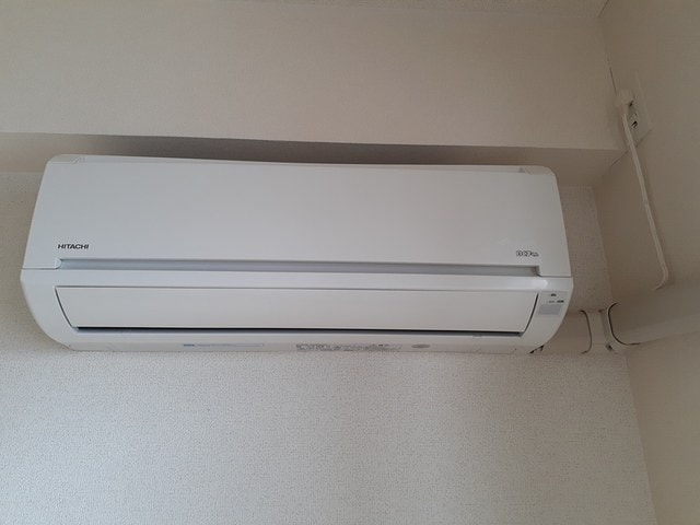  ポーシェガーデン３