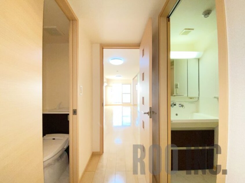  ポーシェガーデン３