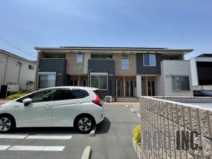  グラース・アンジュＧ