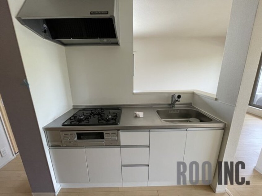  グラース・アンジュＧ