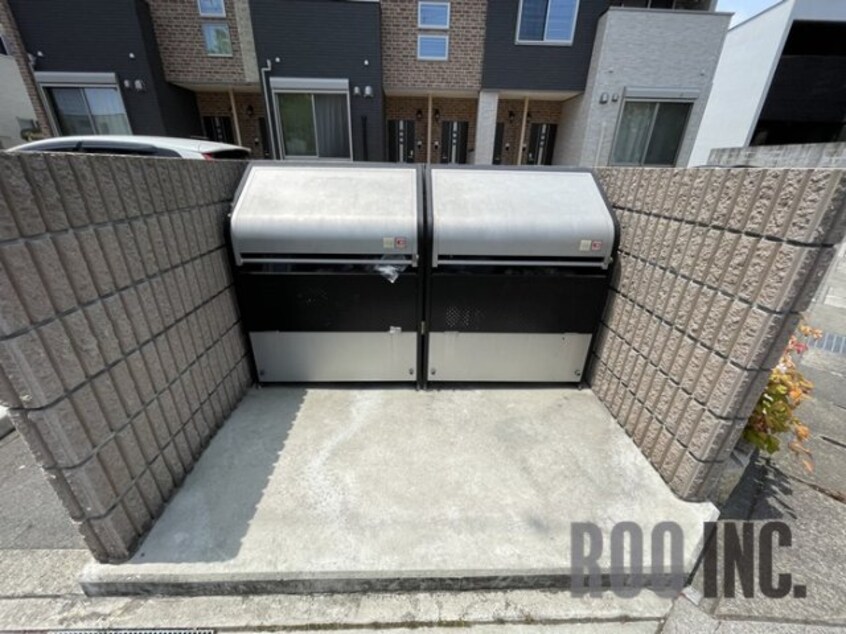  グラース・アンジュＧ