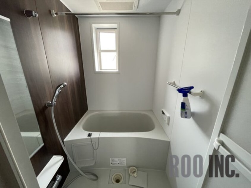  グラース・アンジュＧ